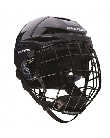 prilba EASTON SYNERGY E300 Combo prilba EASTON SYNERGY E300 Combo